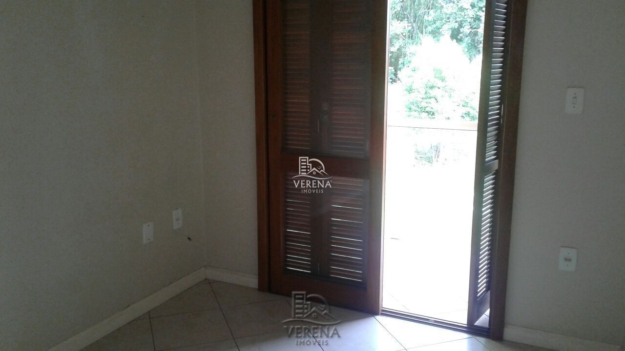 Apartamento à venda com 3 quartos, 108m² - Foto 10