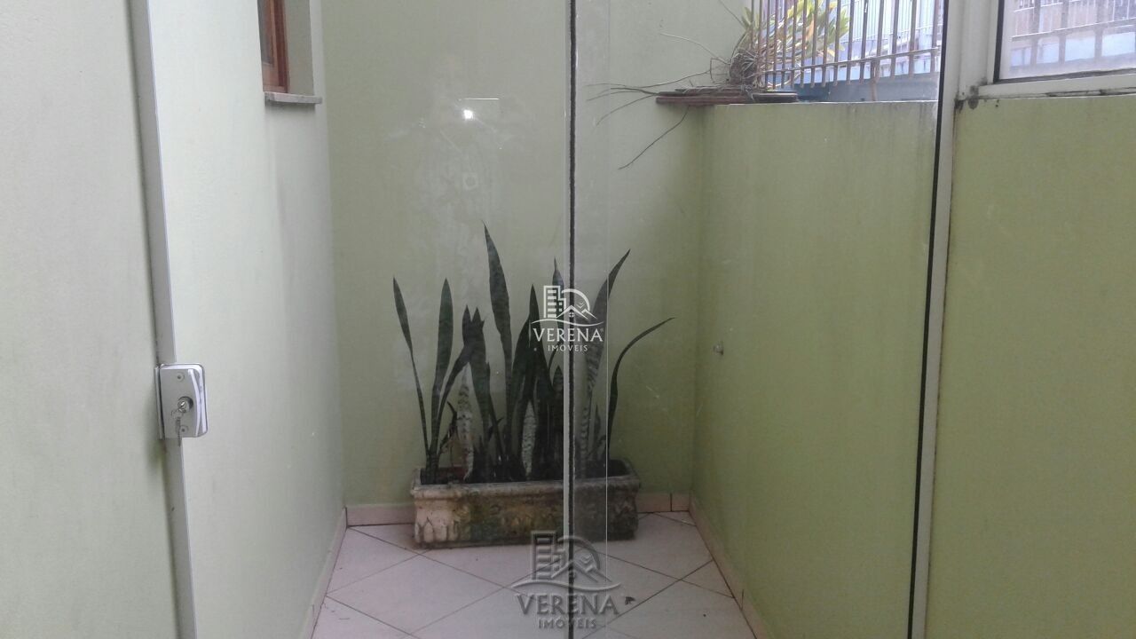 Apartamento, 3 quartos, 108 m² - Foto 8