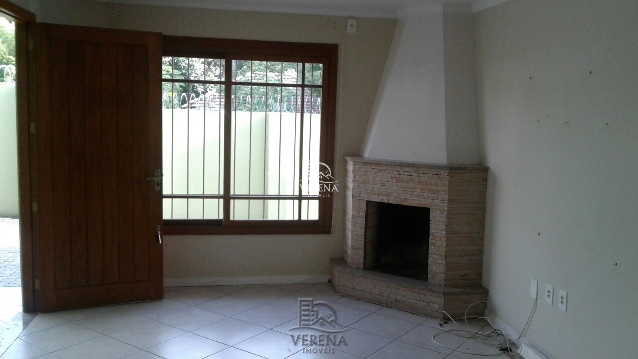 Apartamento à venda com 3 quartos, 108m² - Foto 3