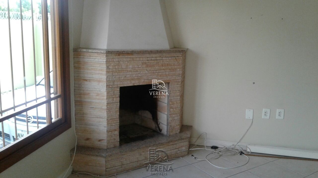 Apartamento, 3 quartos, 108 m² - Foto 4