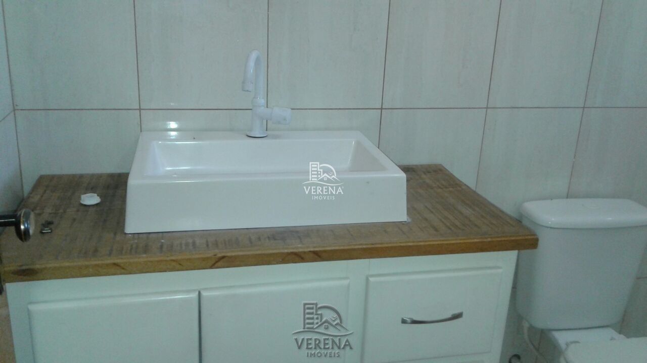 Apartamento, 3 quartos, 108 m² - Foto 7