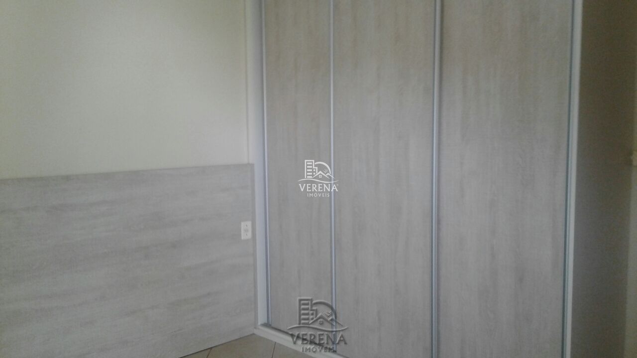 Apartamento, 3 quartos, 108 m² - Foto 9