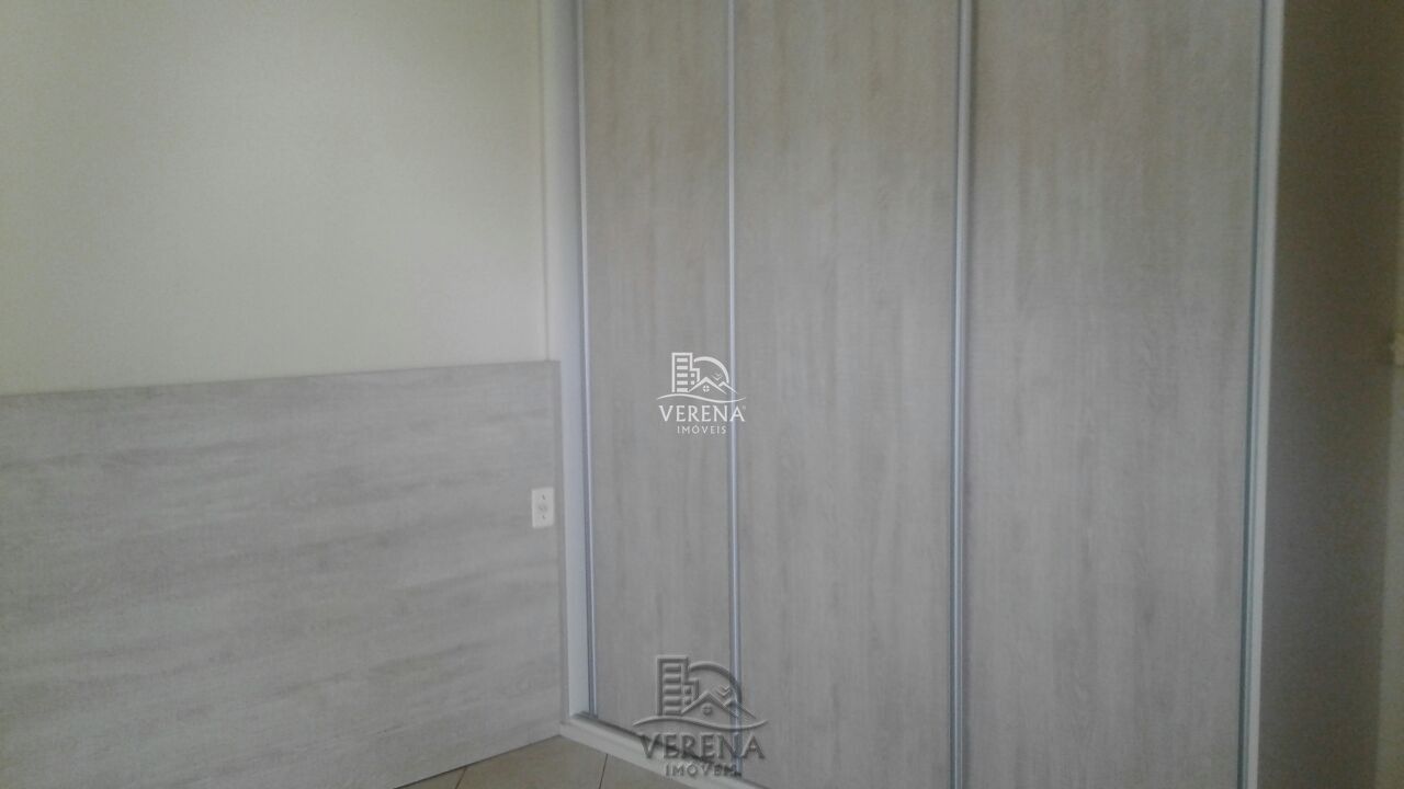 Apartamento à venda com 3 quartos, 108m² - Foto 9