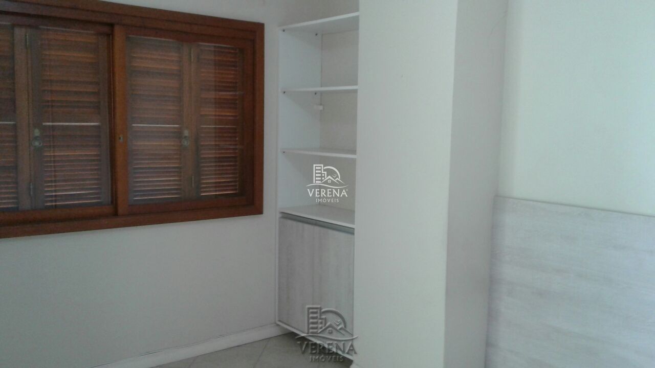 Apartamento à venda com 3 quartos, 108m² - Foto 11