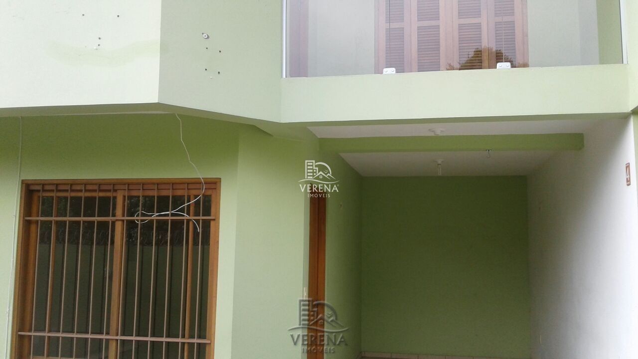 Apartamento à venda com 3 quartos, 108m² - Foto 13