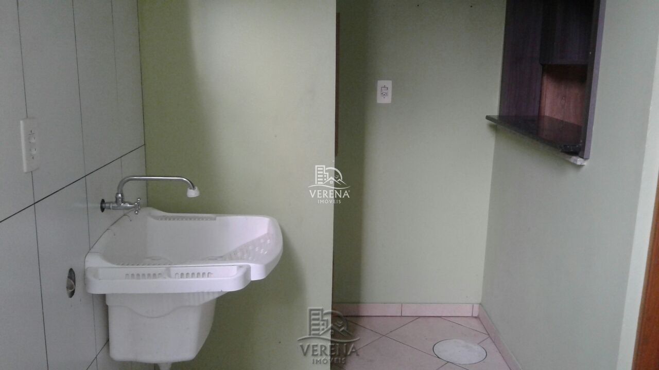 Apartamento à venda com 3 quartos, 108m² - Foto 12