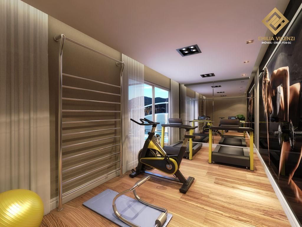 Apartamento, 3 quartos, 138 m² - Foto 6