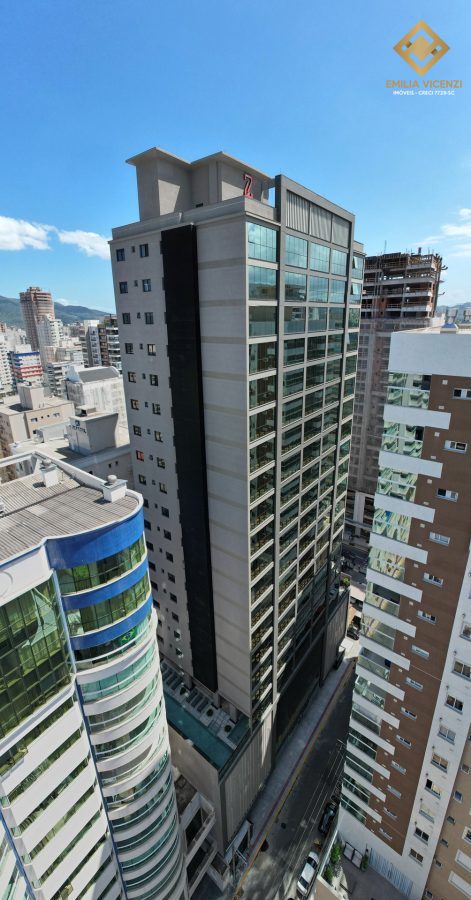 Flat/Apart Hotel, 1 quarto, 40 m² - Foto 6