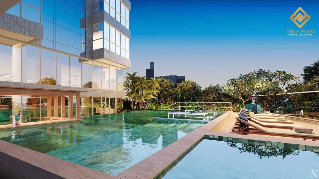 Apartamento, 4 quartos, 221 m² - Foto 5