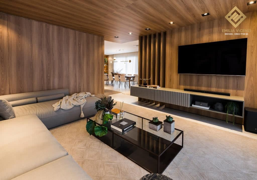 Apartamento, 4 quartos, 221 m² - Foto 11