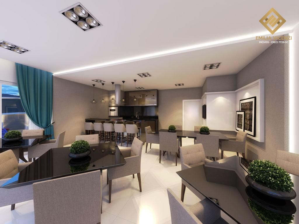 Apartamento, 3 quartos, 138 m² - Foto 8