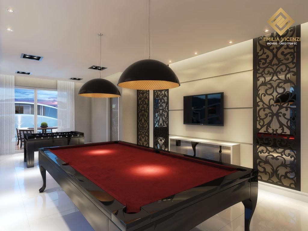 Apartamento, 3 quartos, 138 m² - Foto 7