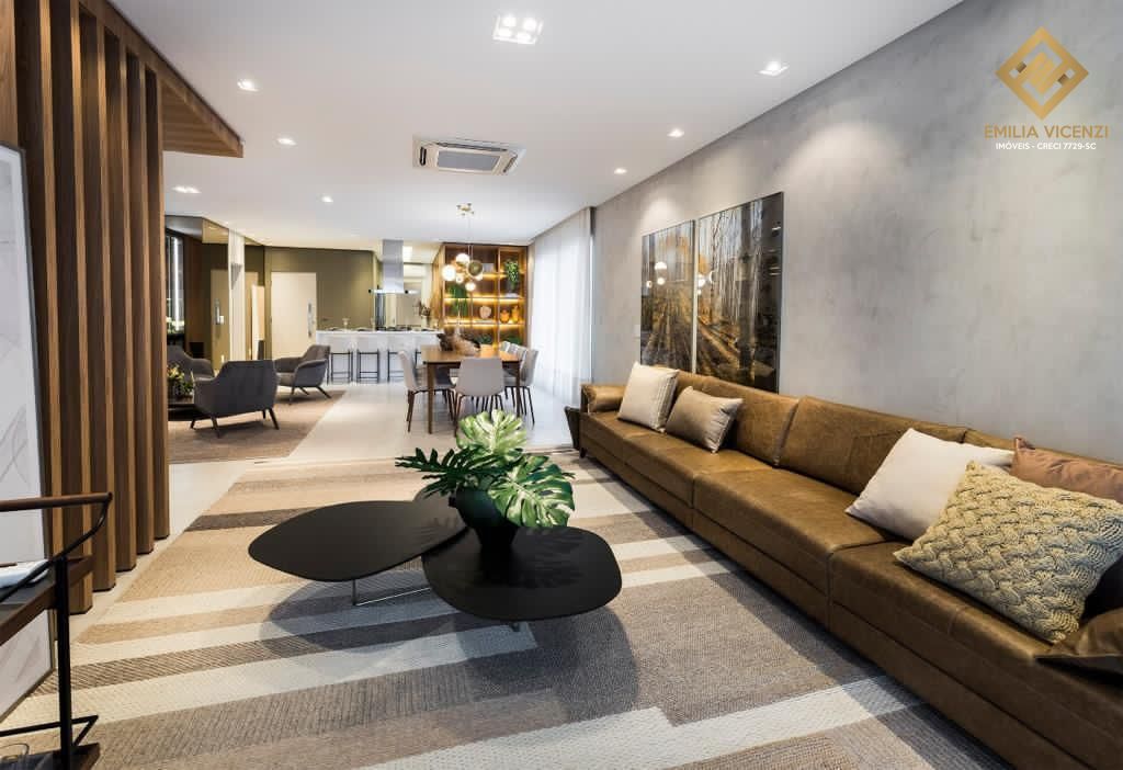 Apartamento, 4 quartos, 221 m² - Foto 12