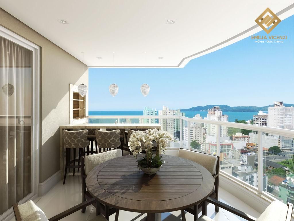Apartamento, 3 quartos, 138 m² - Foto 10