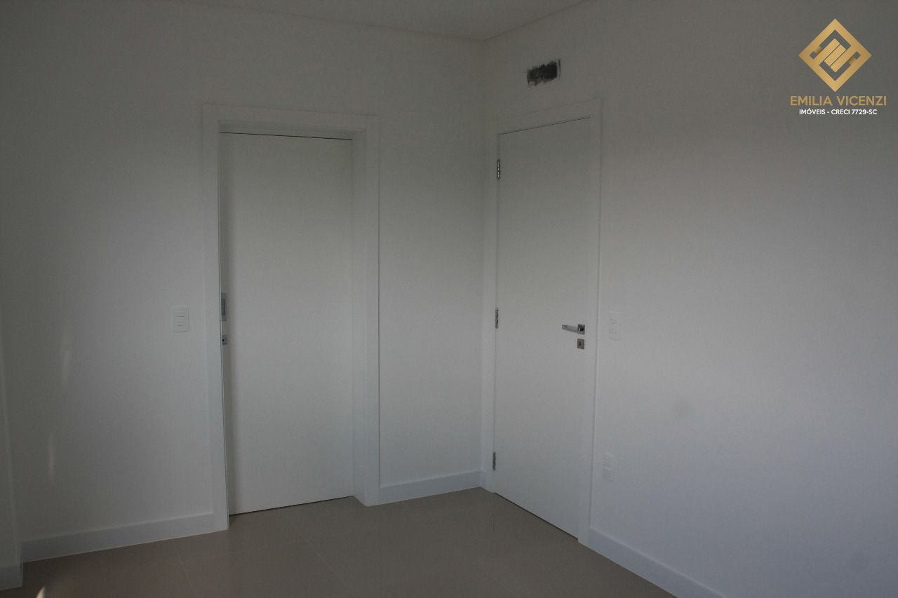 Apartamento à venda com 6 quartos, 368m² - Foto 11