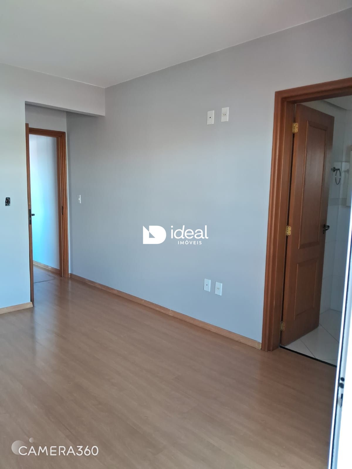 Apartamento de 3 quartos, 104m² no bairro Nossa Senhora de Fátima, em Santa Maria | Eu Corretor