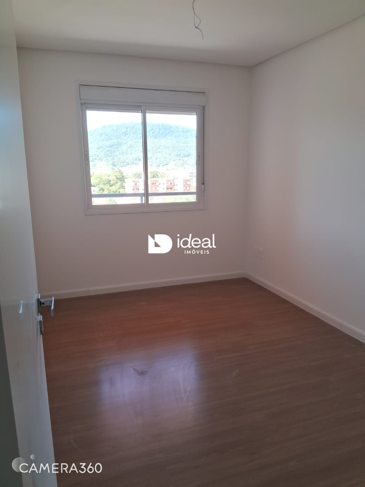 Apartamento de 2 quartos, 82m² no bairro Camobi, em Santa Maria | Eu Corretor