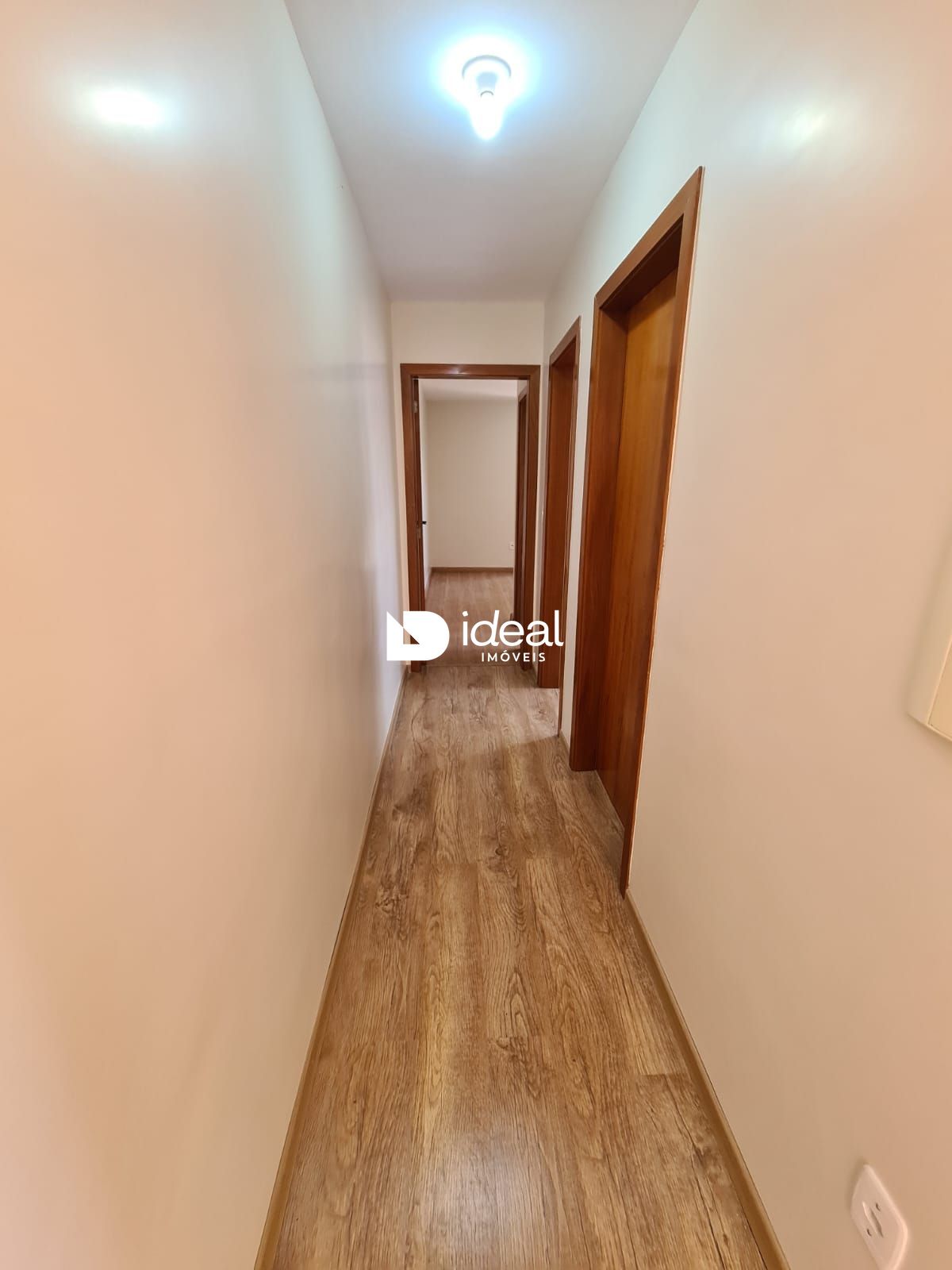 Apartamento de 2 quartos, 118m² no bairro Centro, em Santa Maria | Eu Corretor