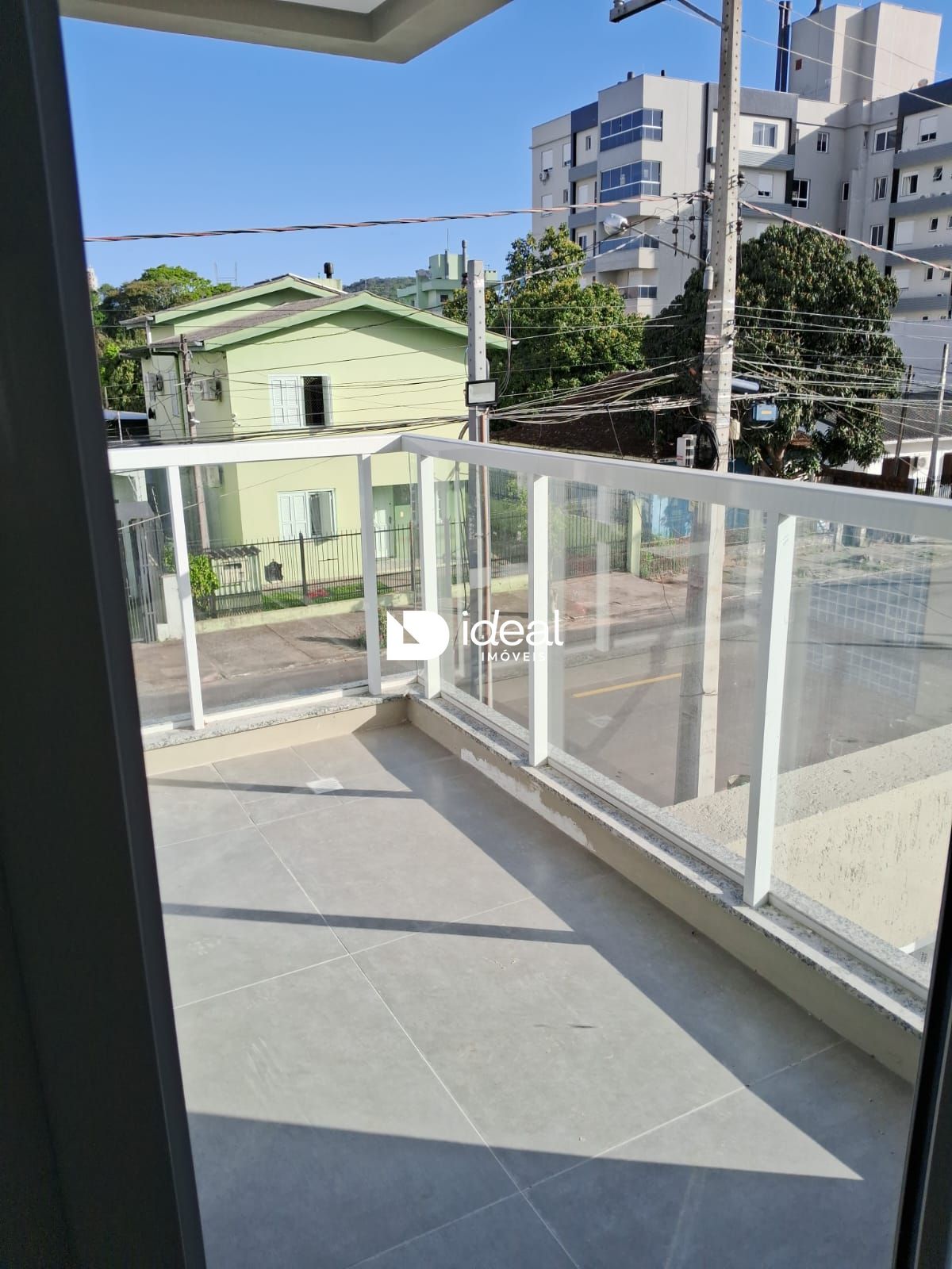 img64727823