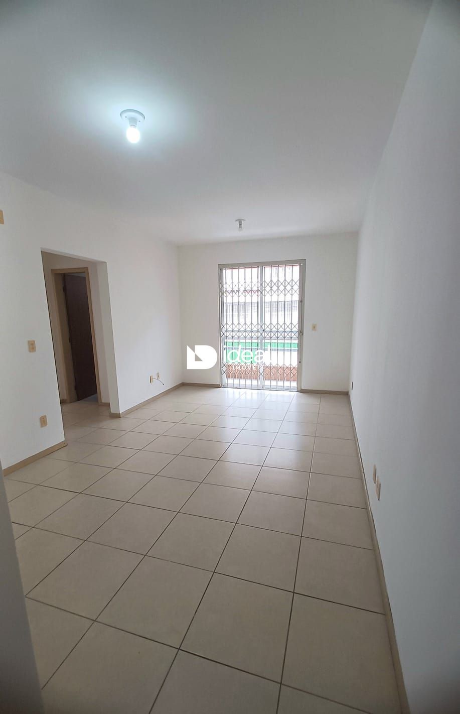 Apartamento de 1 quarto, 53m² no bairro Centro, em Santa Maria | Eu Corretor