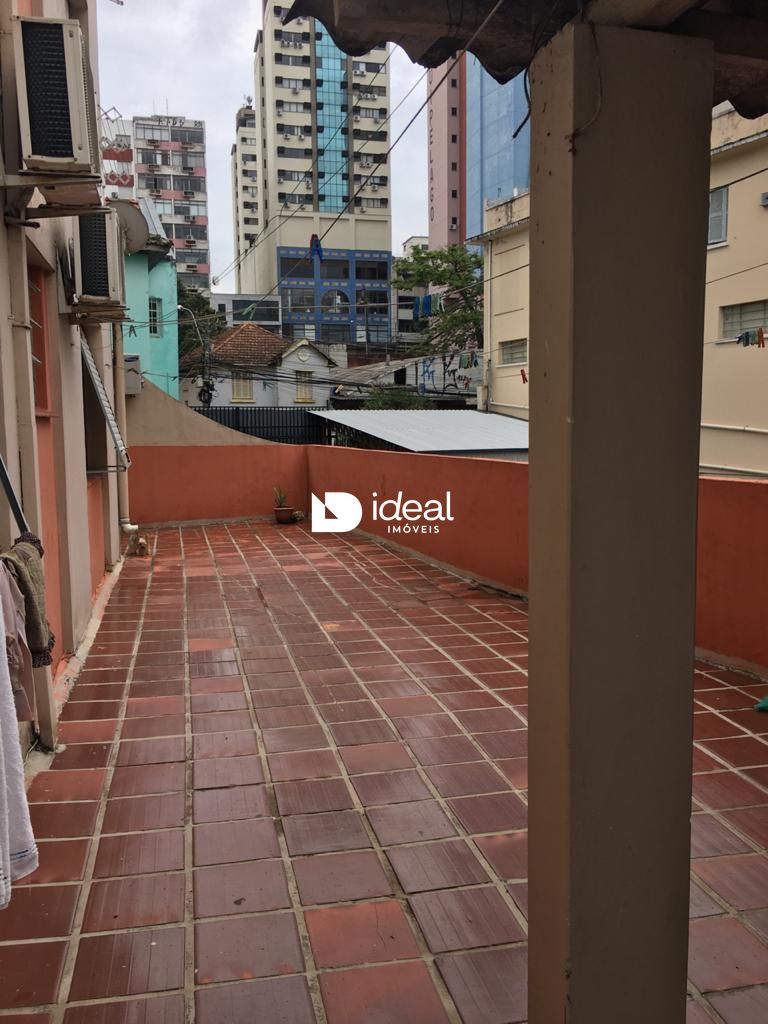 img12273965