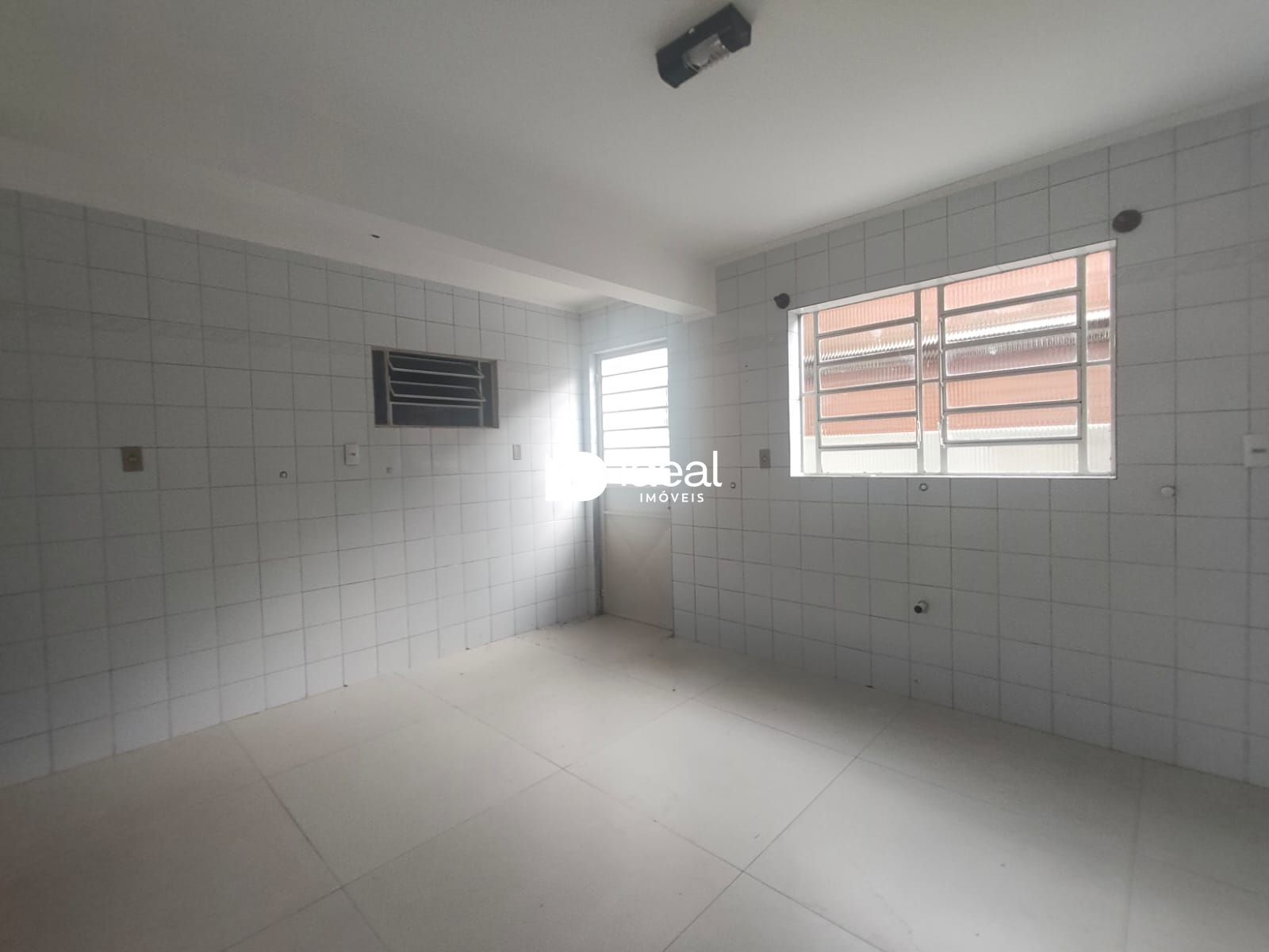 Apartamento de 3 quartos, 122m² no bairro Camobi, em Santa Maria | Eu Corretor