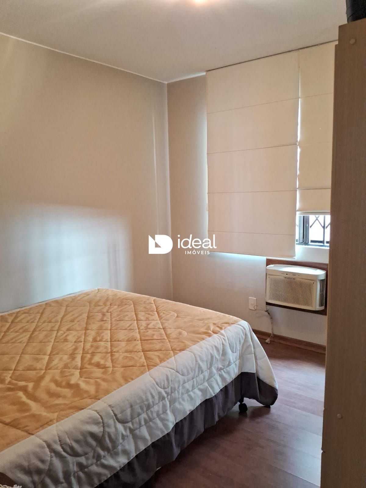 Apartamento de 2 quartos, 165m² no bairro Bonfim, em Santa Maria | Eu Corretor