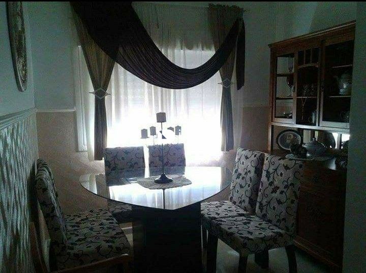 Apartamento de 3 quartos, 70m² no bairro Pinheiro Machado, em Santa Maria | Eu Corretor