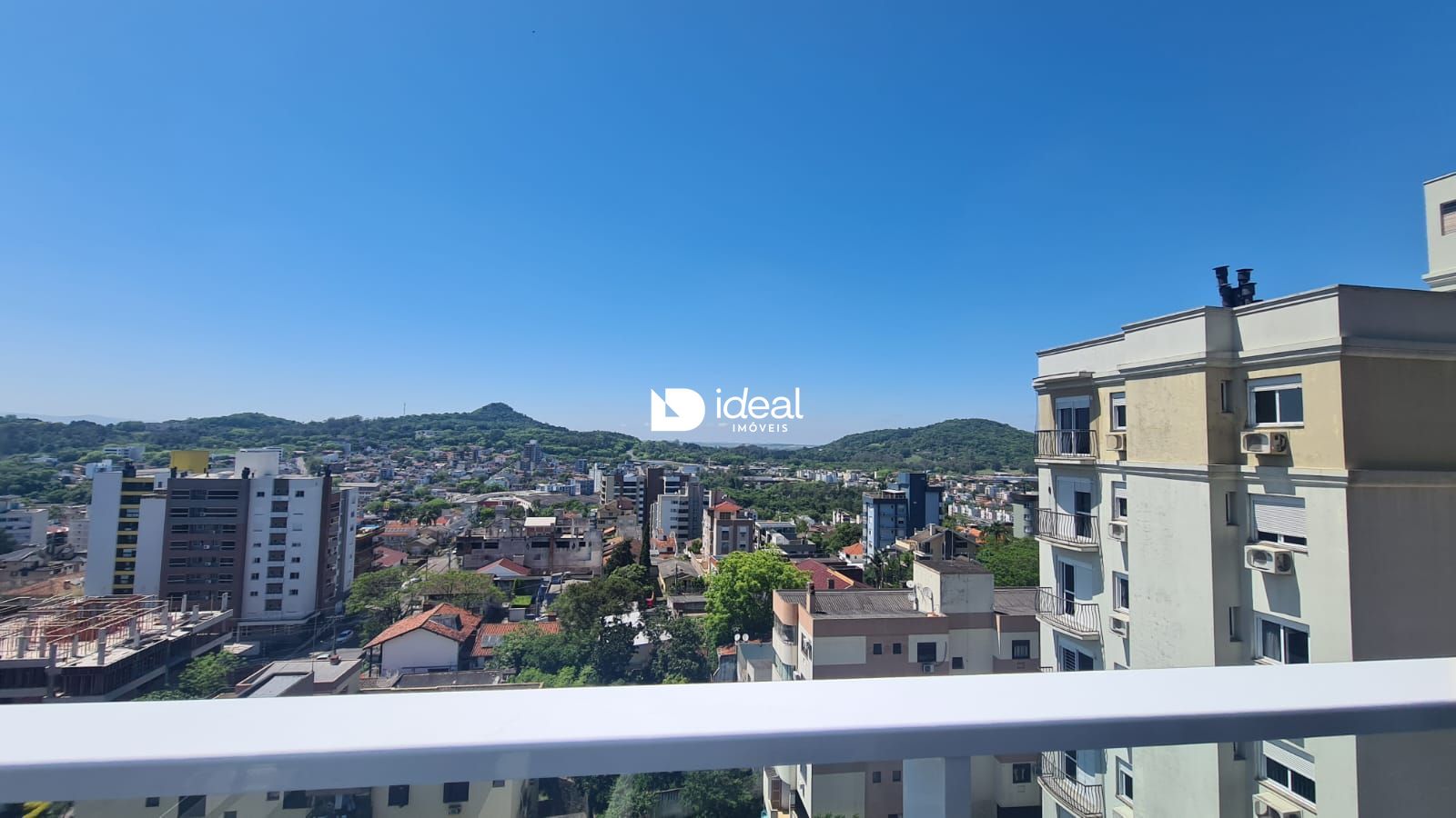 img77828742