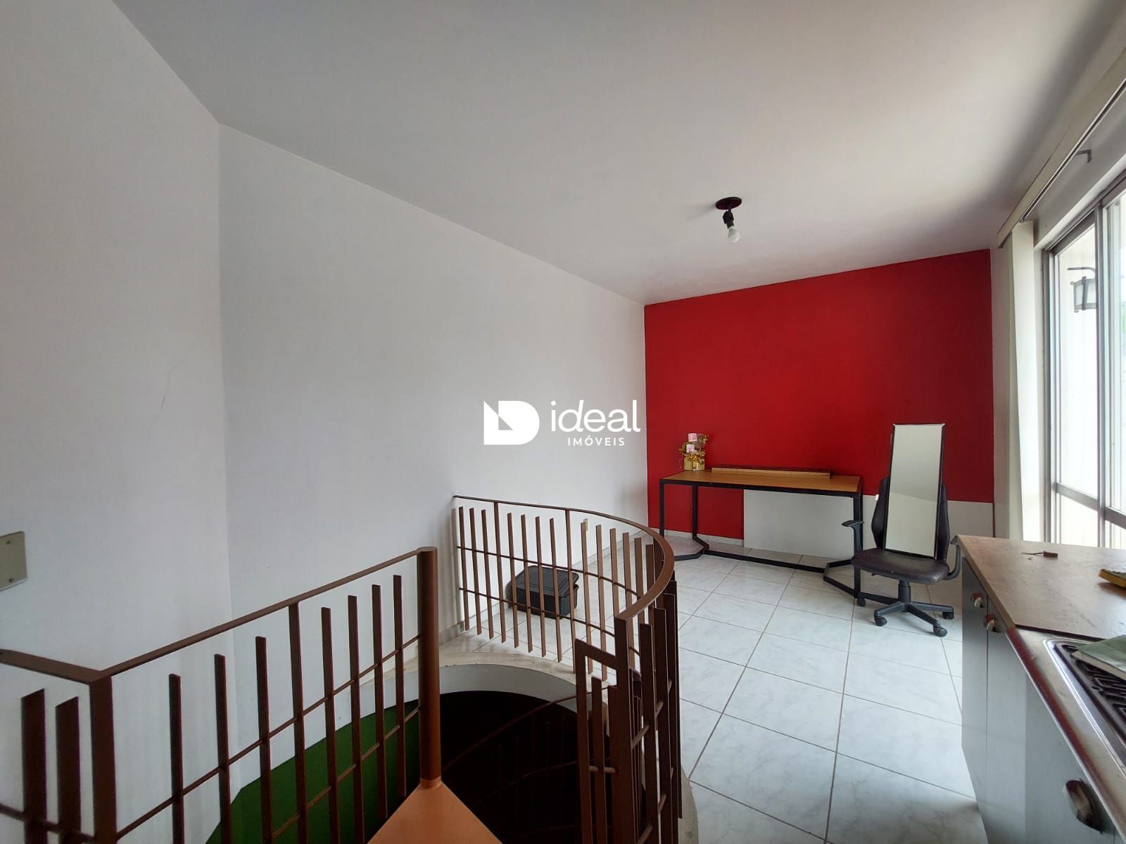 Apartamento de 2 quartos, 85m² no bairro Centro, em Santa Maria | Eu Corretor