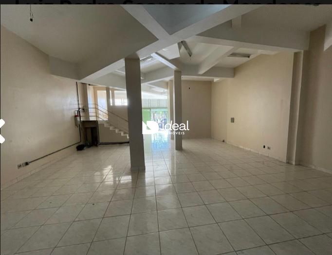 Sala Comercial de 3 quartos, 255m² no bairro Nossa Senhora de Fátima, em Santa Maria | Eu Corretor