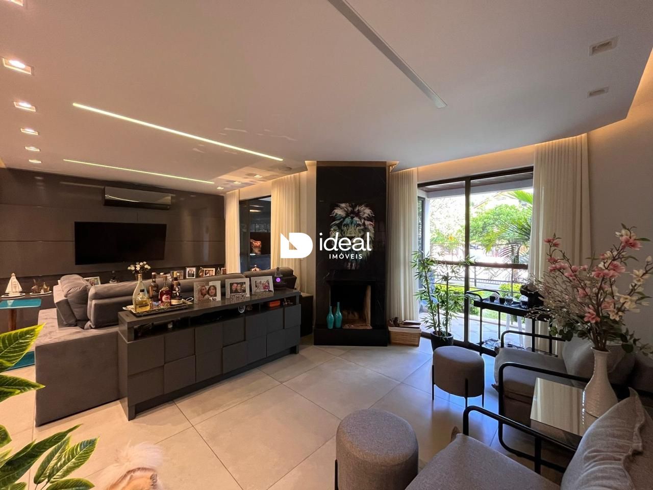 Apartamento à venda  no Nossa Senhora de Lourdes - Santa Maria, RS. Imóveis