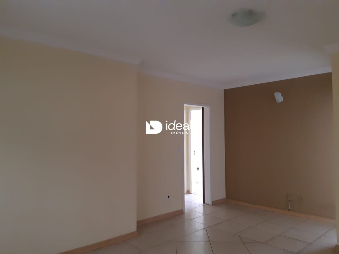 Apartamento de 2 quartos, 101m² no bairro Nossa Senhora de Fátima, em Santa Maria | Eu Corretor