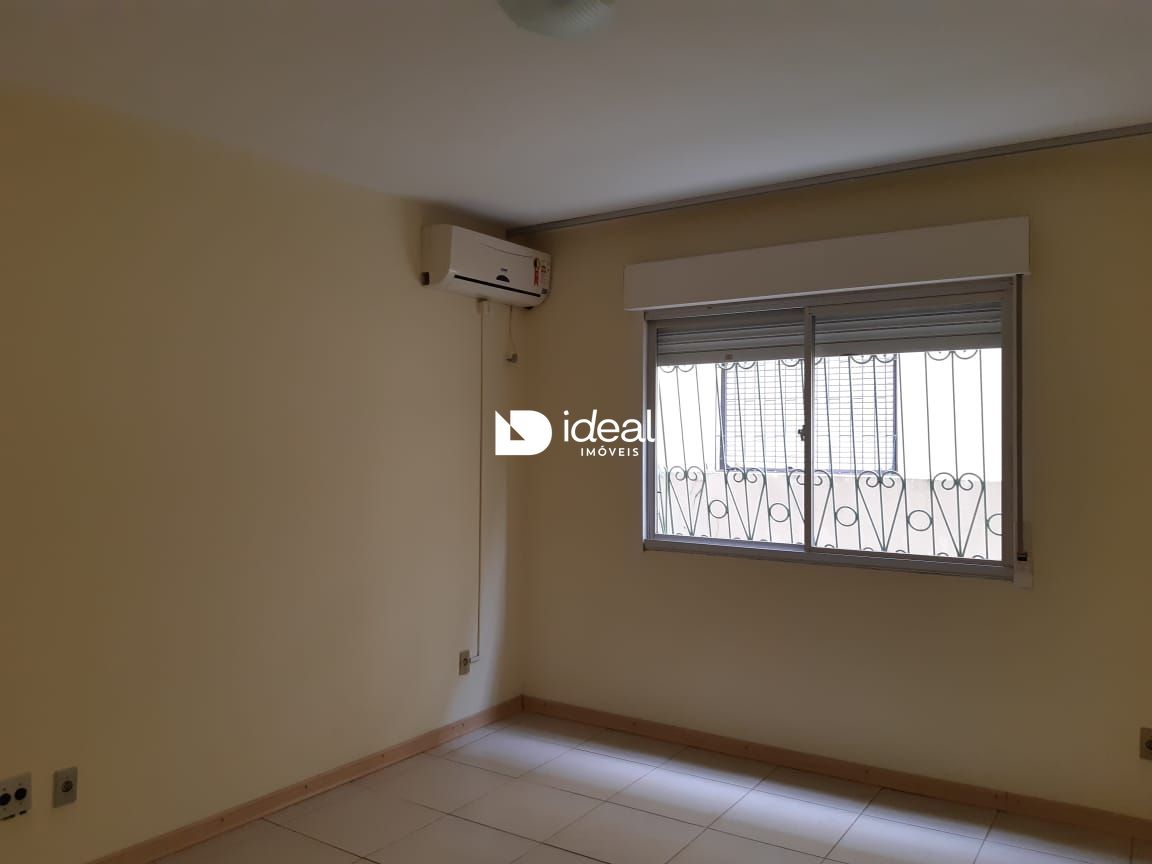 Apartamento de 2 quartos, 101m² no bairro Nossa Senhora de Fátima, em Santa Maria | Eu Corretor