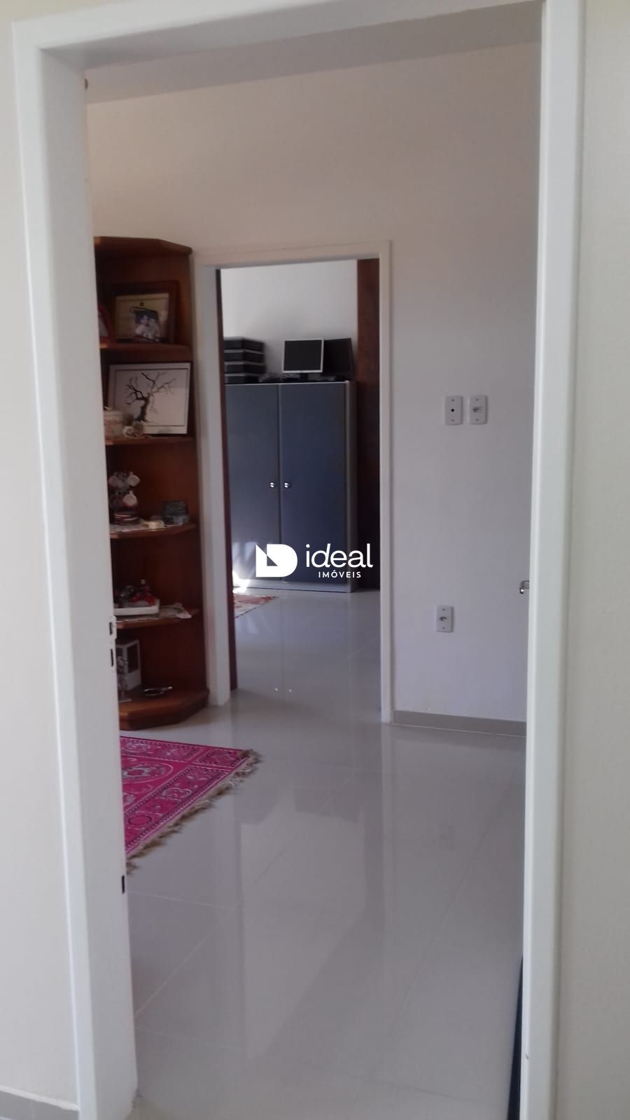 img72676695