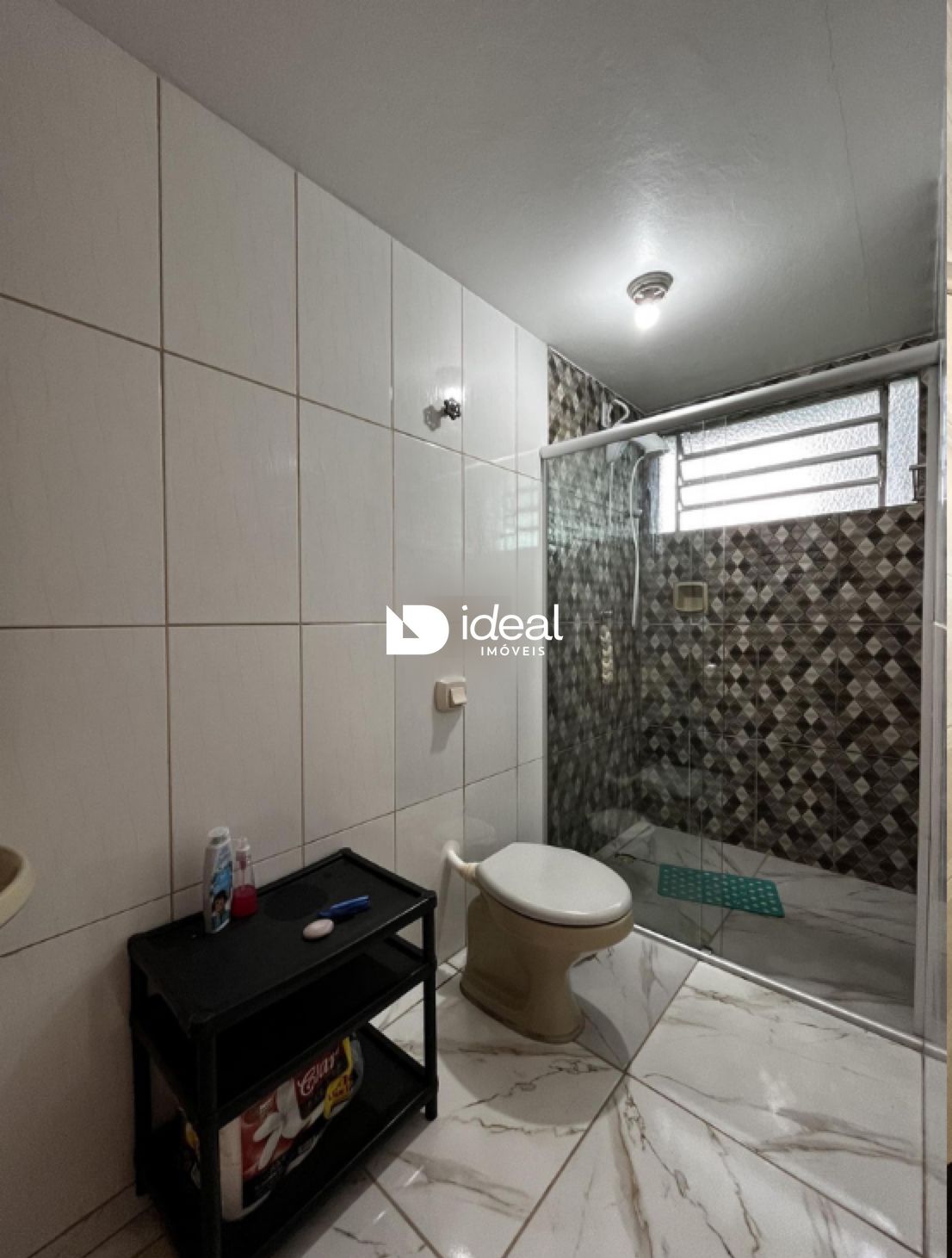 Casa de 4 quartos, 179m² no bairro Patronato, em Santa Maria | Eu Corretor