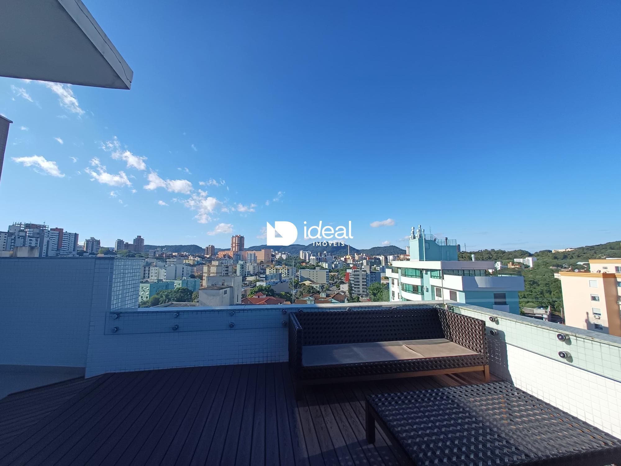 img190926975