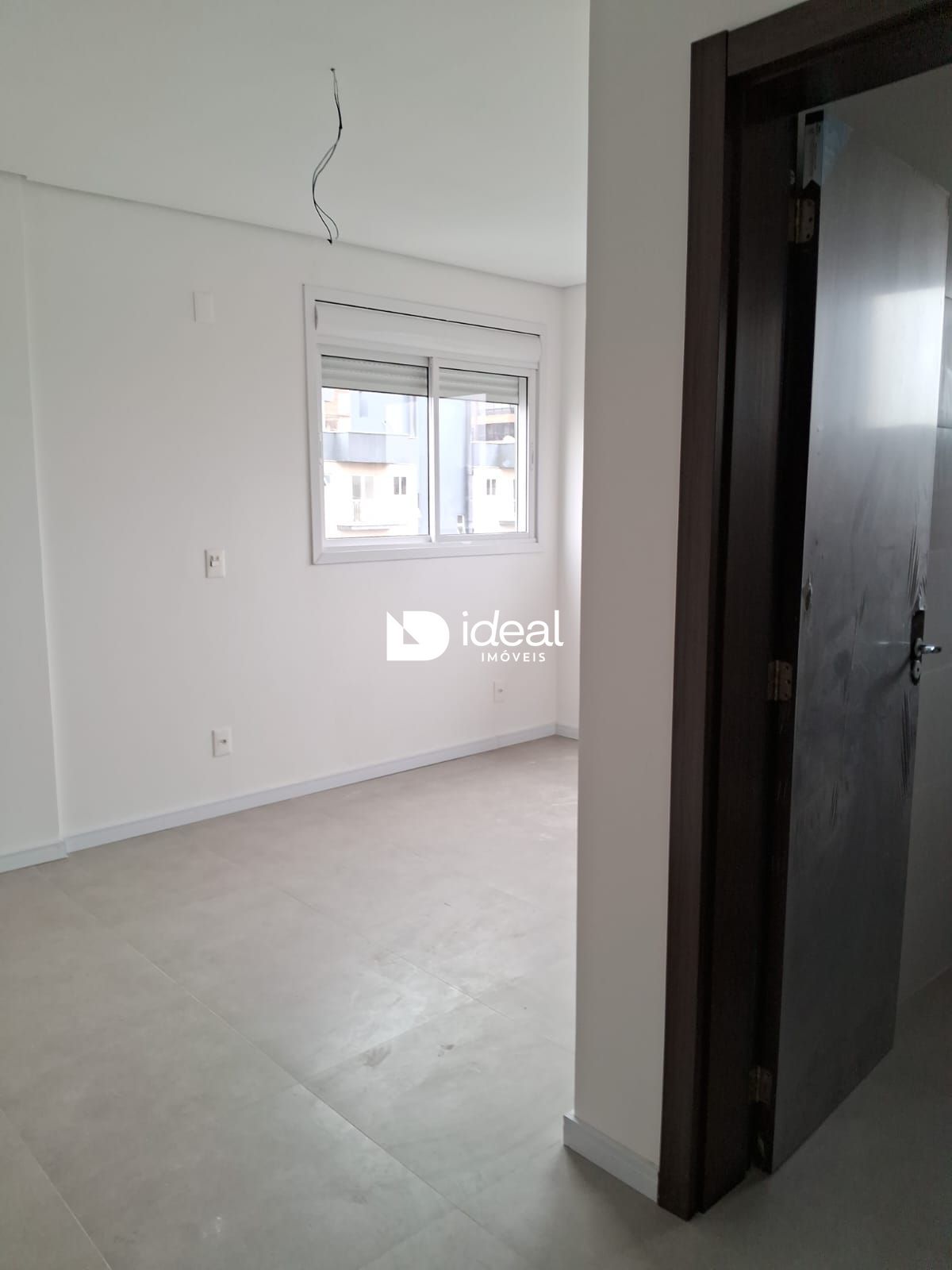 Apartamento de 2 quartos, 70m² no bairro Nossa Senhora de Lourdes, em Santa Maria | Eu Corretor