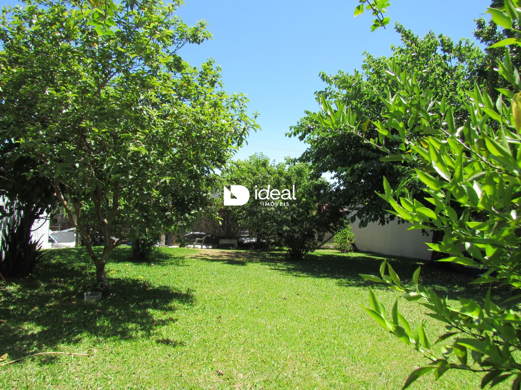Lote/Terreno de 375m² no bairro São José, em Santa Maria | Eu Corretor