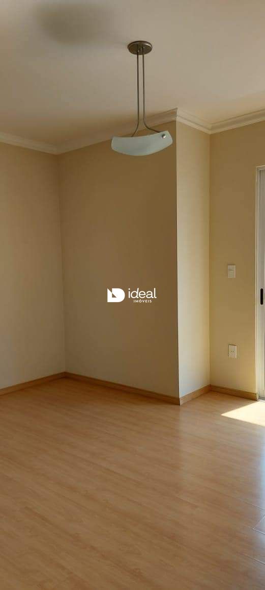 Apartamento de 1 quarto, 50m² no bairro Nossa Senhora de Fátima, em Santa Maria | Eu Corretor