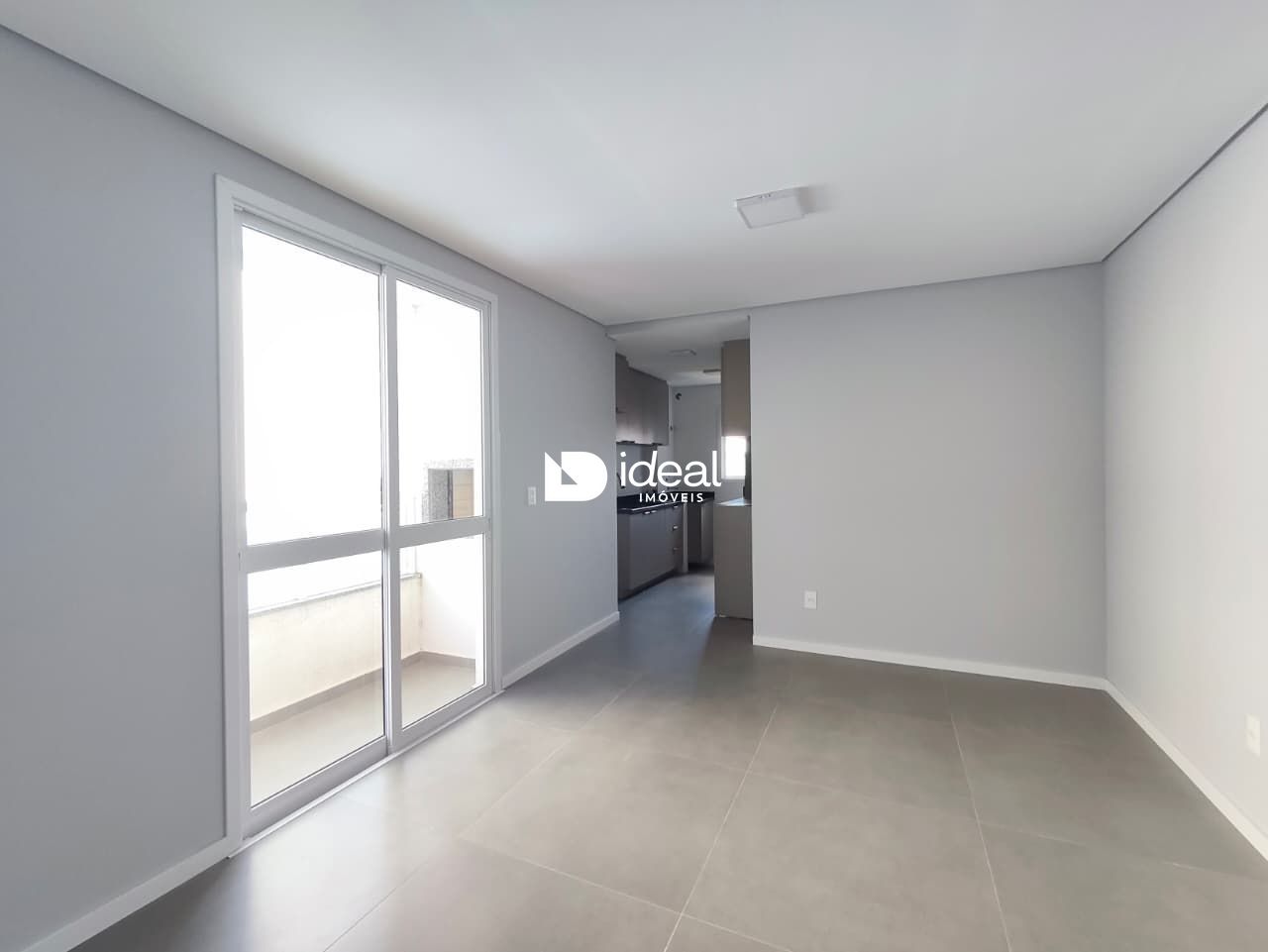 Apartamento com 2 Dormitórios para alugar, 90 m² por R$ 2.900,00 Apartamento com 2 Dormitórios para alugar, 90 m² por R$ 2.900,00