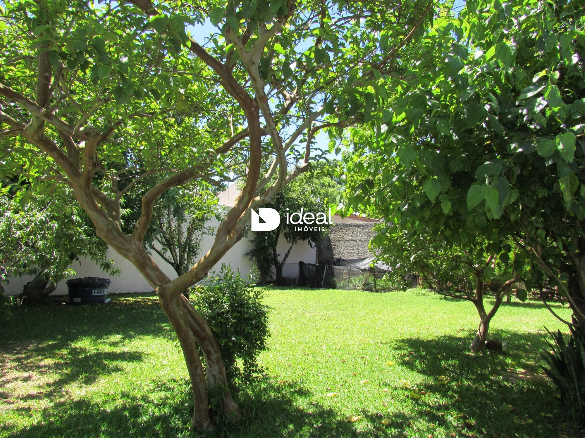 Lote/Terreno de 375m² no bairro São José, em Santa Maria | Eu Corretor