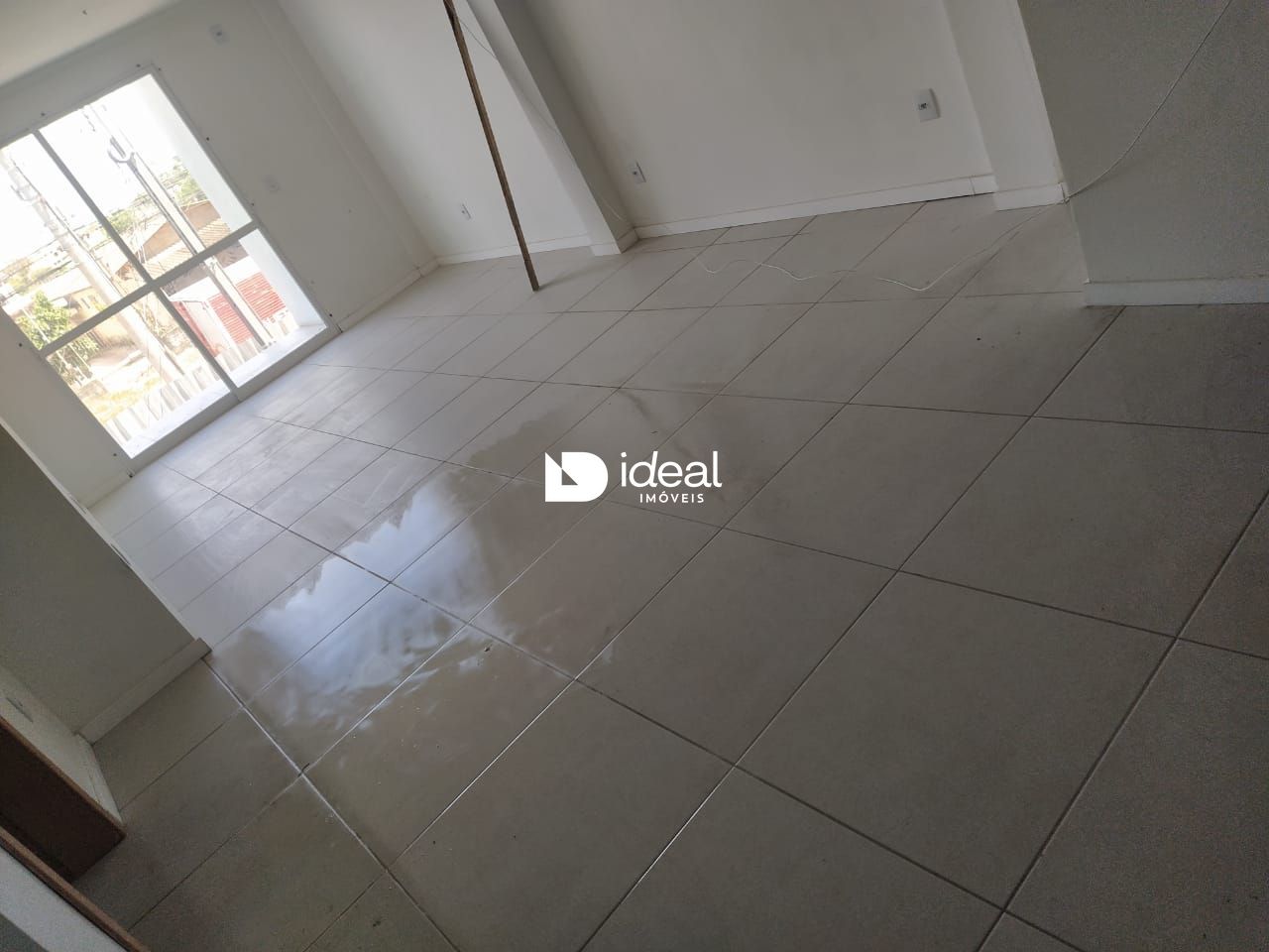 Apartamento de 2 quartos, 73m² no bairro Passo D'Areia, em Santa Maria | Eu Corretor