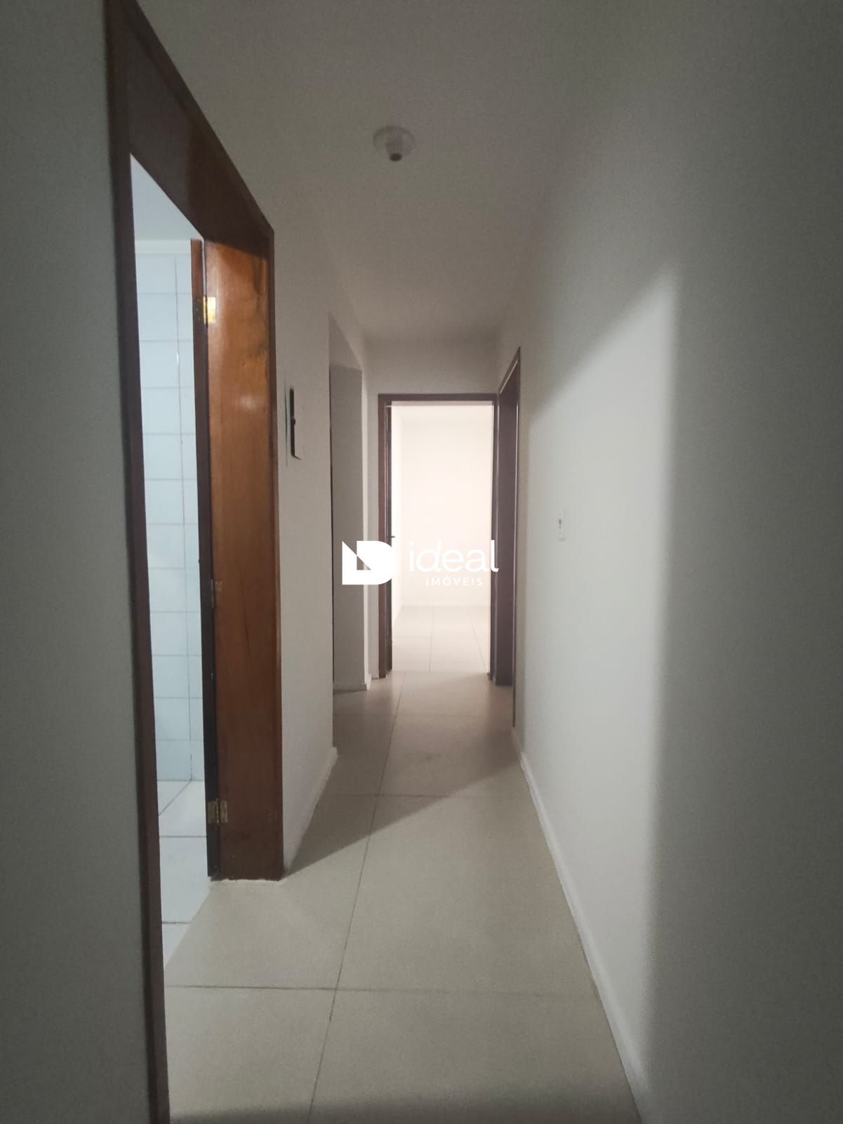 img79890316