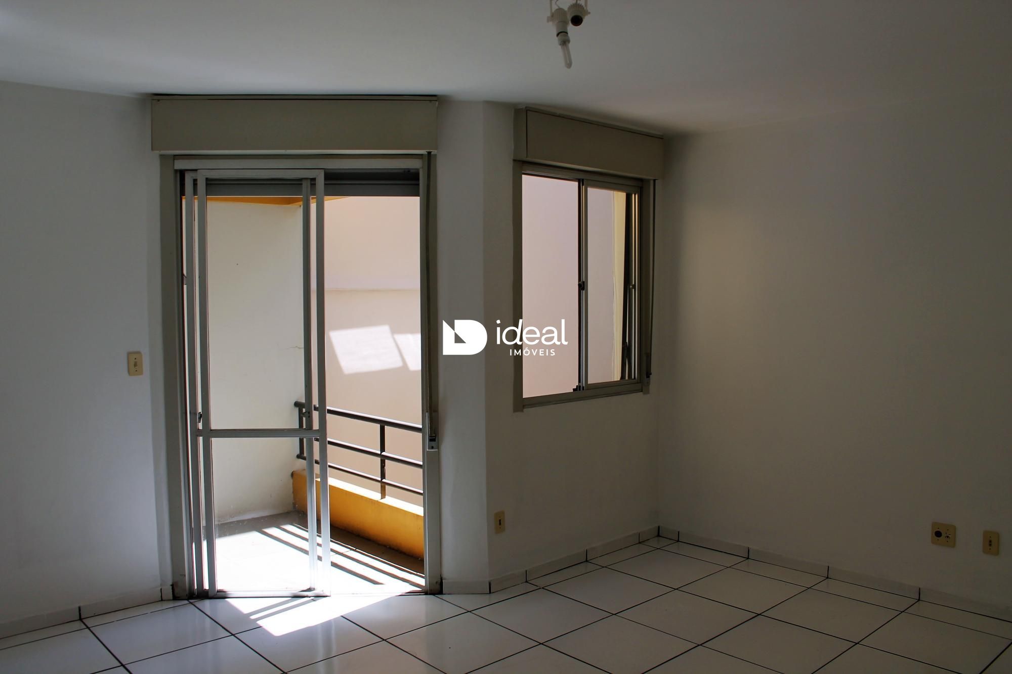 Apartamento de 2 quartos, 86m² no bairro Centro, em Santa Maria | Eu Corretor