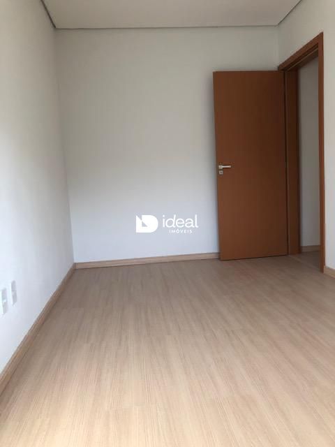img27748872