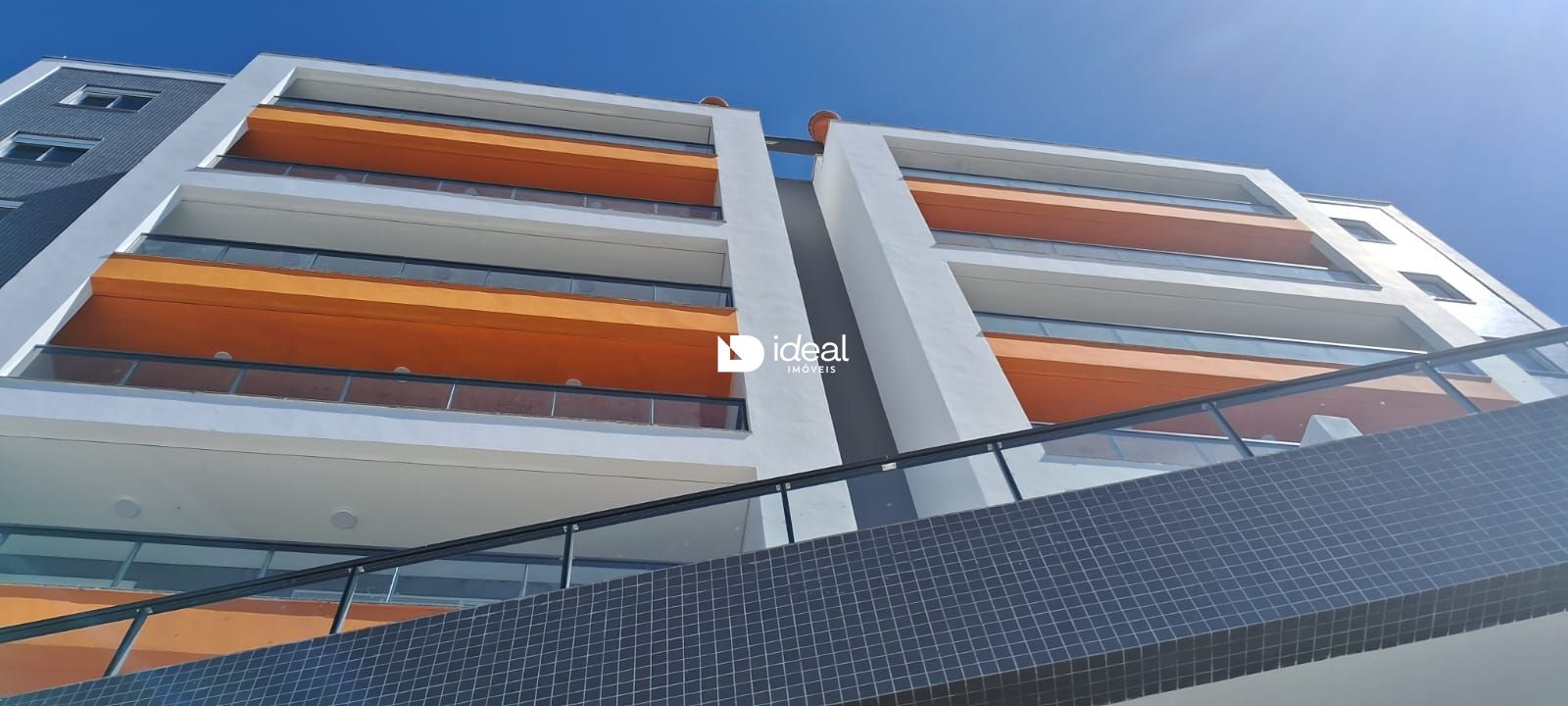 Apartamento de 3 quartos, 175m² no bairro Camobi, em Santa Maria | Eu Corretor
