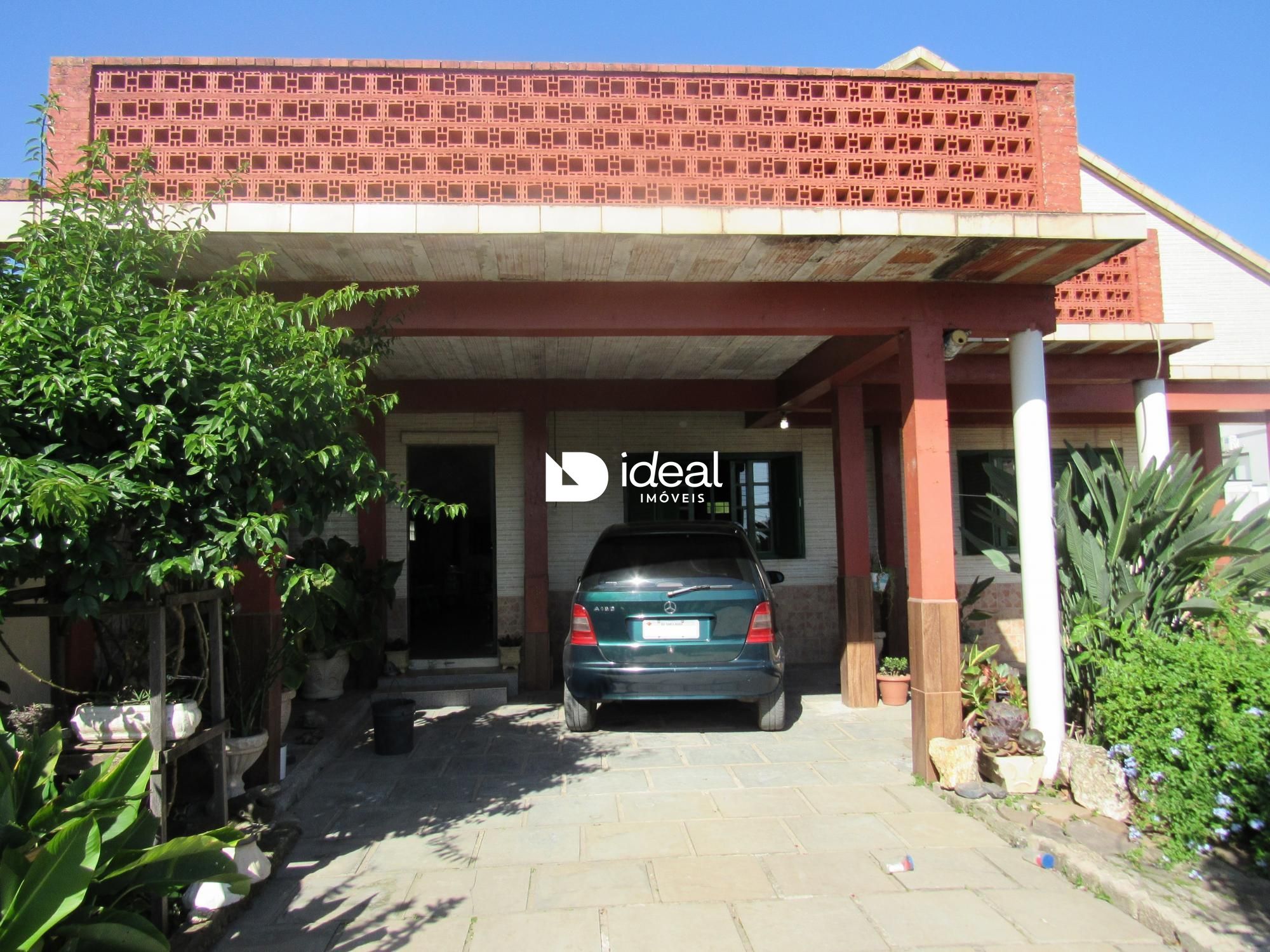 img15141755