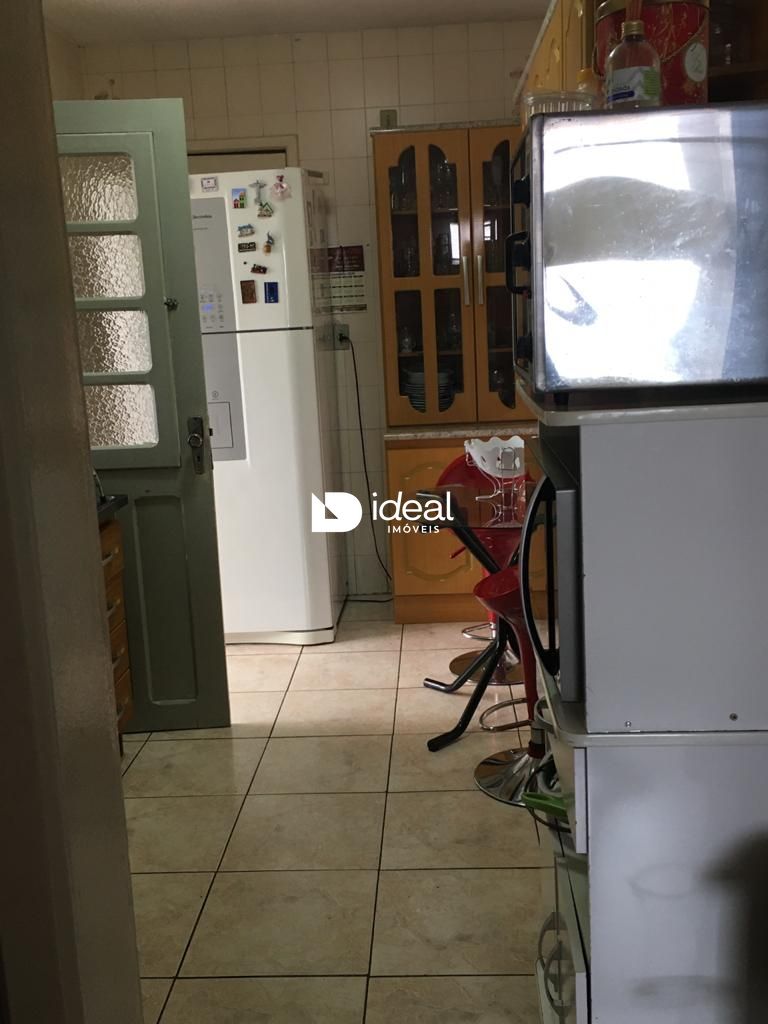 img12273963
