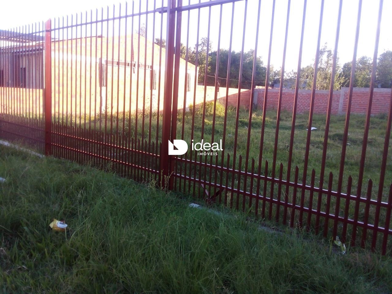 Lote/Terreno de 320m² no bairro Caturrita, em Santa Maria | Eu Corretor